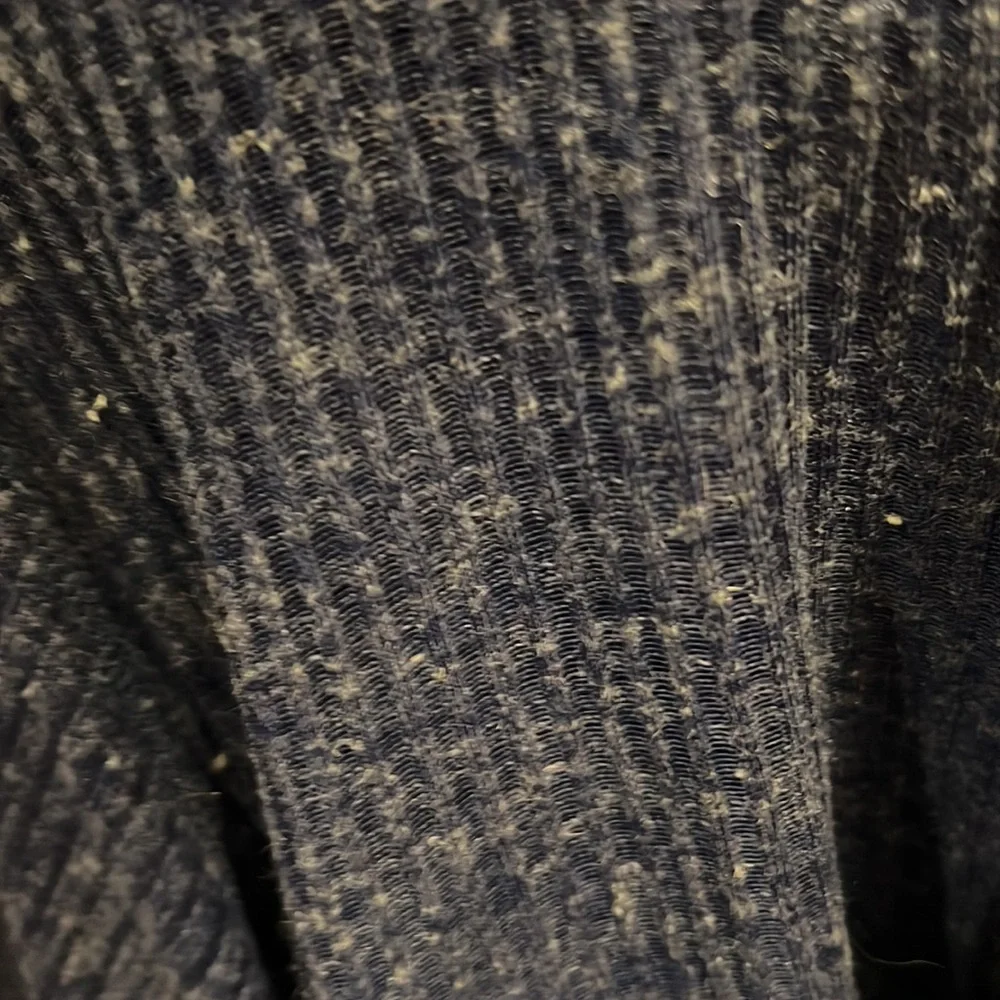 Lularoe Shirley - Picture 2 of 3